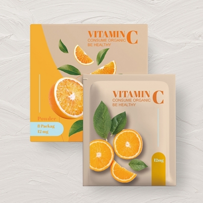 三面封_彩盒示意圖_vitamin c.jpg