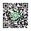 鋒銳LINE官方 QR CODE_109X109PX_.png